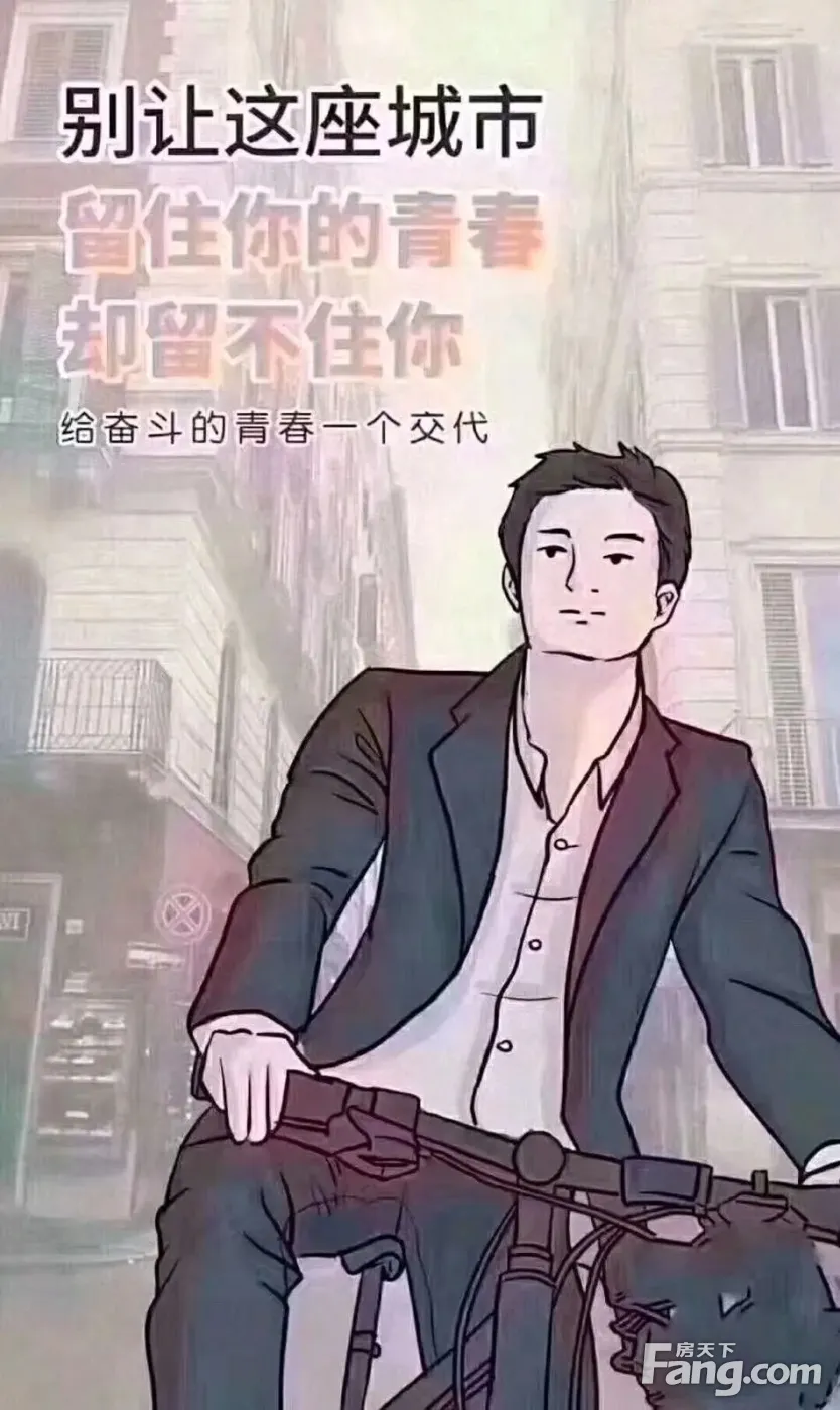 的话,请看以下图片,扬州印随时找我了解,我叫徐中兴近期看好扬州印?