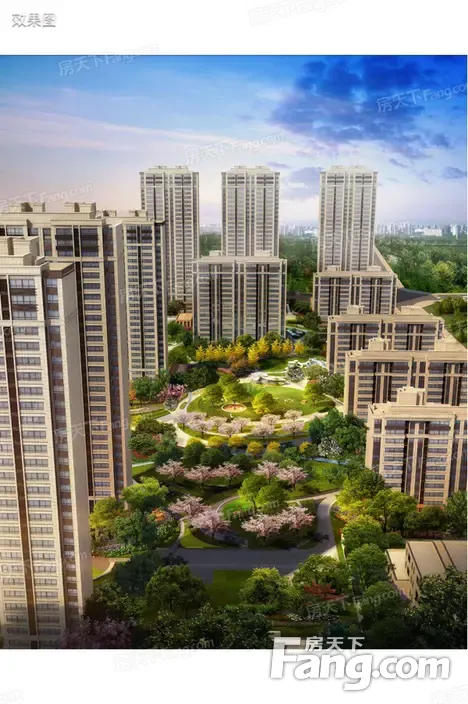 从徐州中南中山府现场发来5条项目新消息请查看