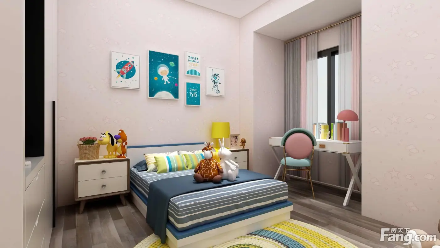 万紫千红总是春的主页