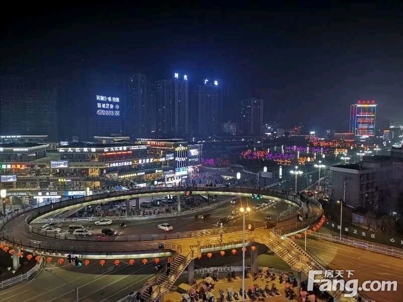 重庆双福时代广场图片图片