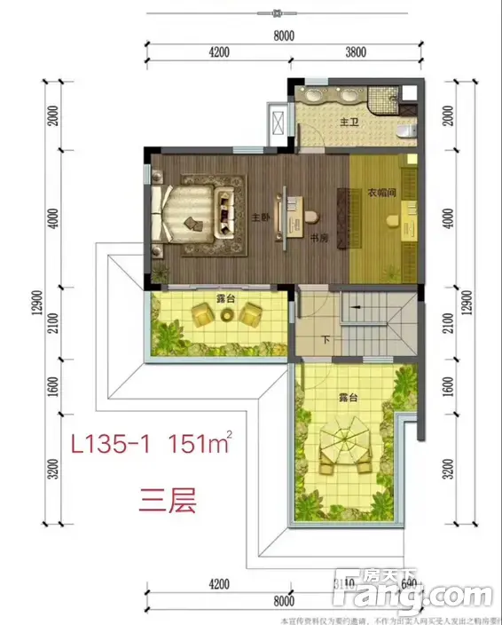 從碧桂園·茶馬古鎮現場發來4條項目新消息,請查看!