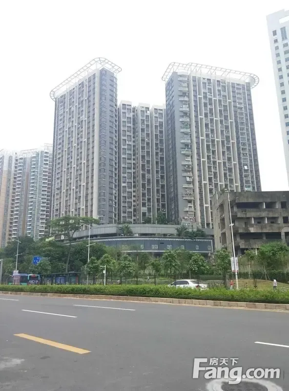 业主急卖,带车位,送全部家私家电随时来电,东莞常平横江厦世纪康城