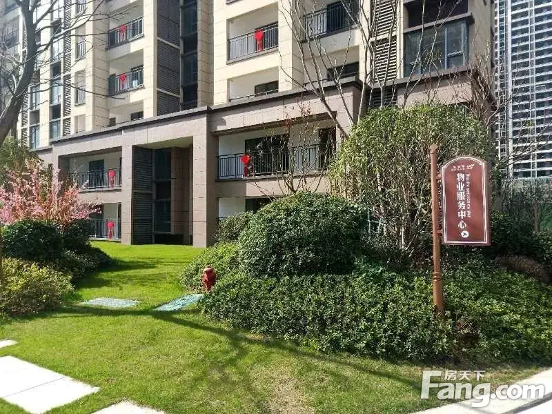 从通源柴桑郡现场发来2条项目新消息请查看