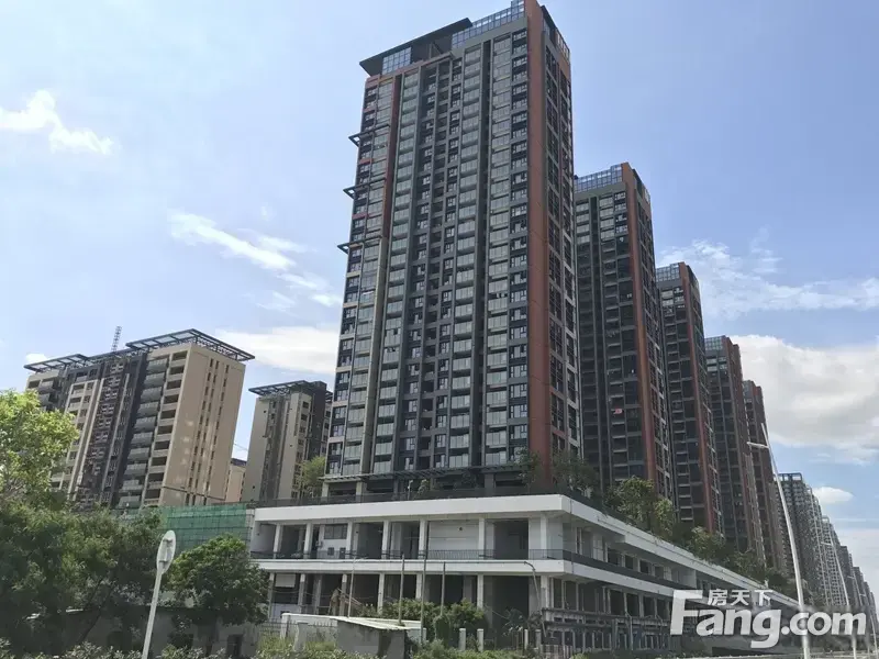 我写的不是标题和描述,写的是你们没有找到一套好的房源的遗憾