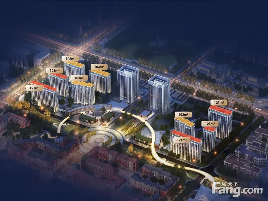 从唐山热门楼盘现场传来多张谍照组图请注意查收