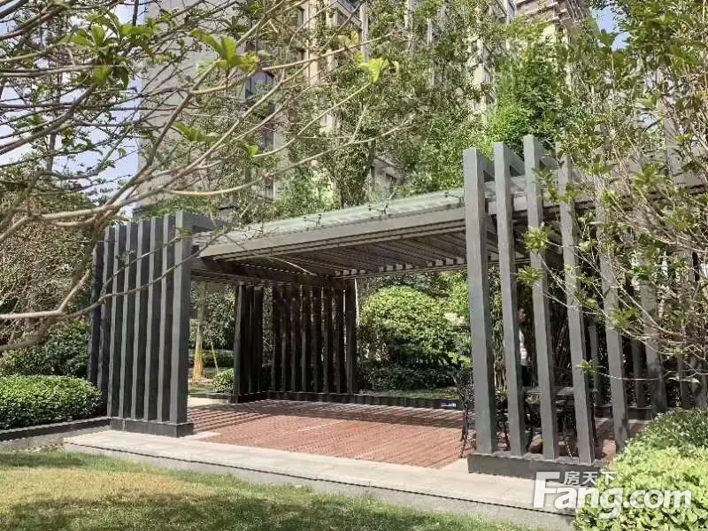 周边交通配套测评,建业·平西尊府优劣势分析-平顶山房天下