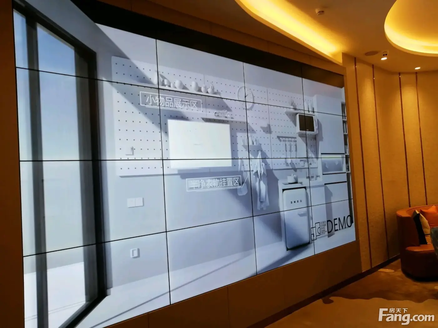 看置业顾问崔正平发布了一条项目新消息!