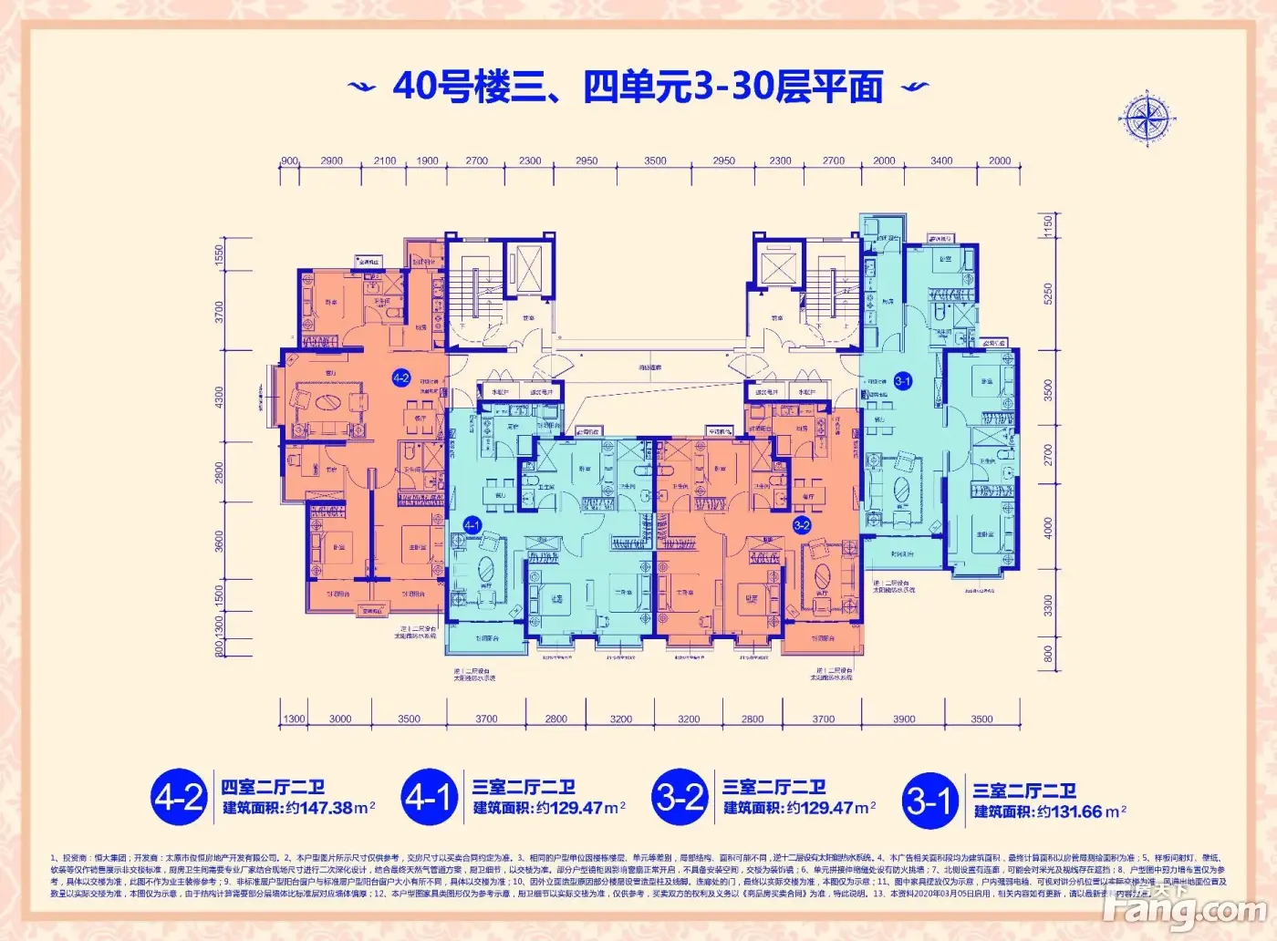 從太原恒大御景灣現場發來4條項目新消息,請查看!