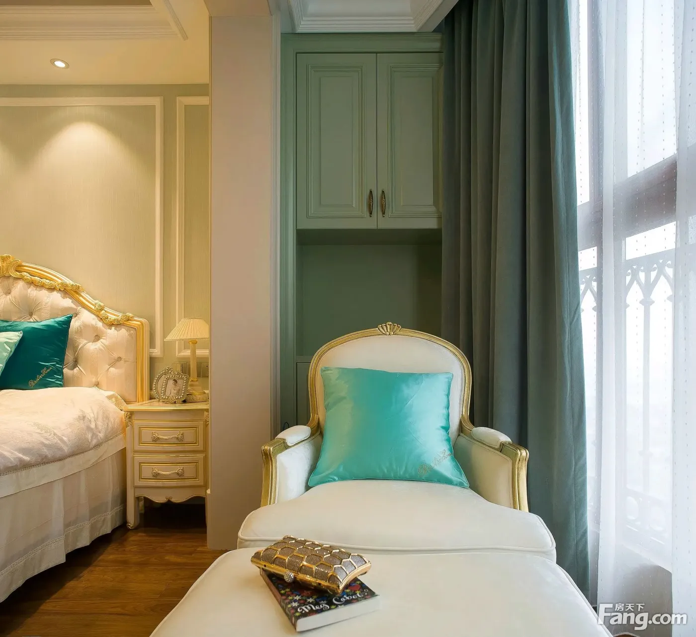 虹运驿府新拍现场图片实时了解楼盘新动态