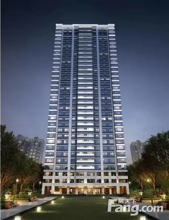 保利·璟府华庭新拍现场谍照,实时了解楼盘新动态!-上虞新房网-房天下