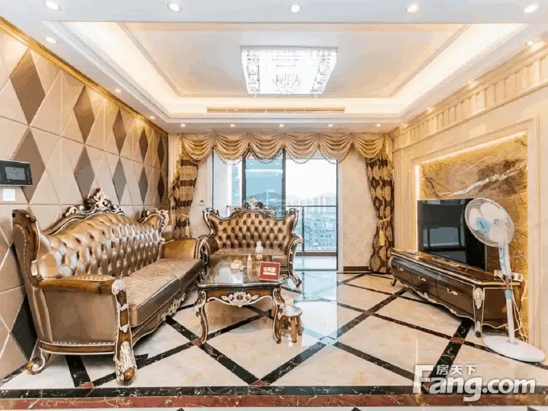 买房-房天下问答