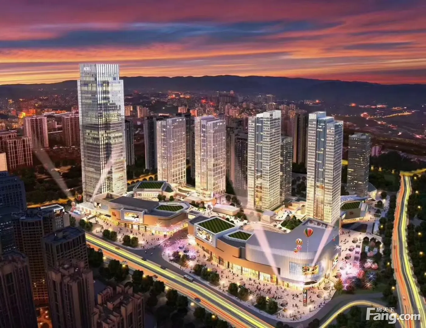 华宇城三房的样板间的性价比非常高,有兴趣请私聊