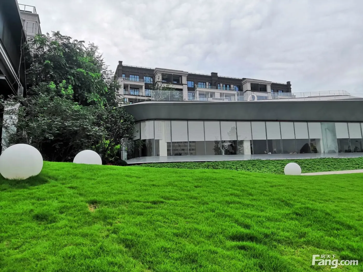 千江凌云洋房特价活动,先到先得