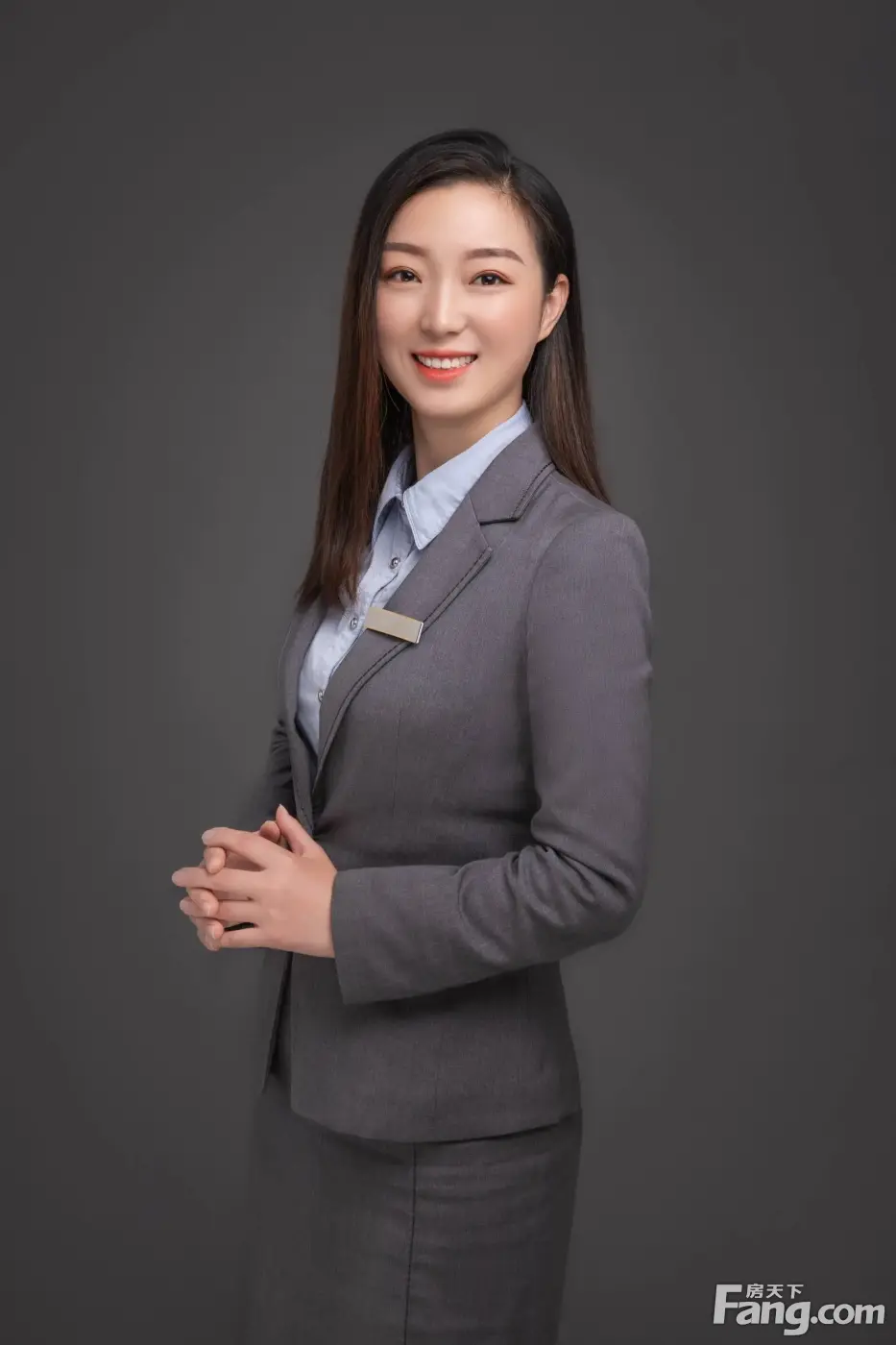 中南恒通·和平府好不好?置业顾问从项目现场发回新鲜组图