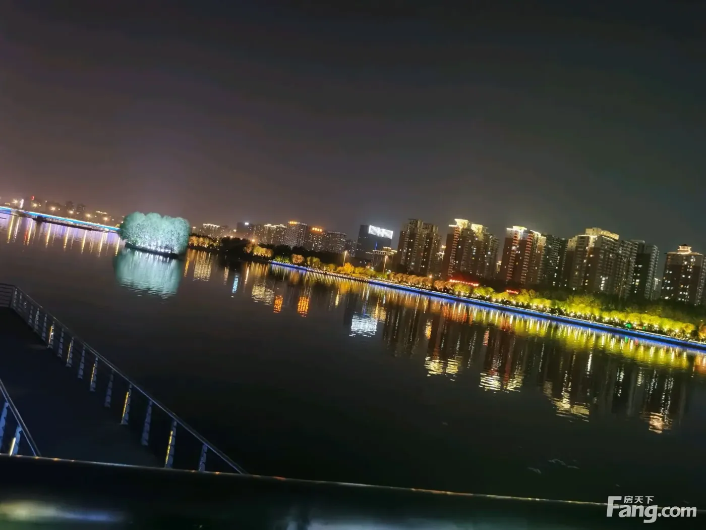 万科翡翠晋阳湖怎么样看置业顾问张谨发布了一条项目新消息