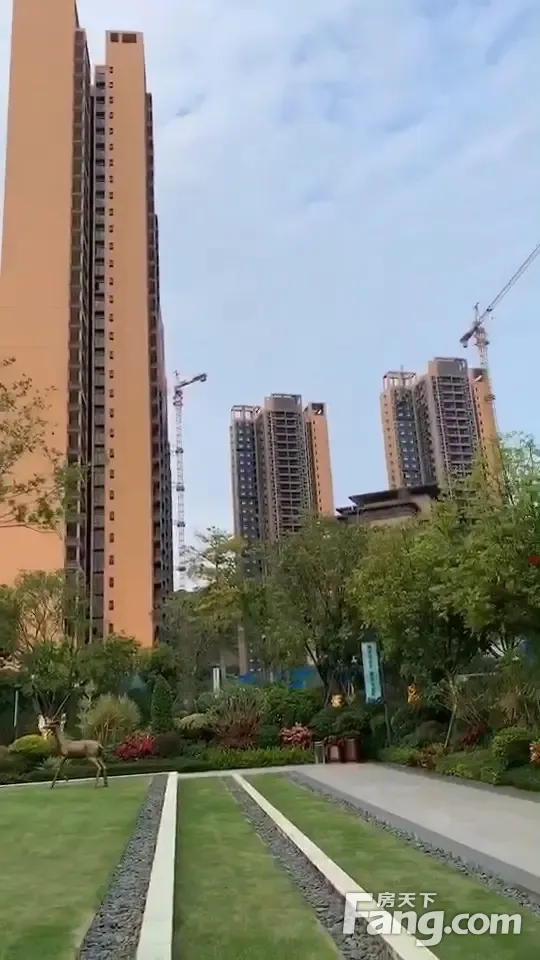 从海伦堡海伦源筑现场发来3条项目新消息请查看