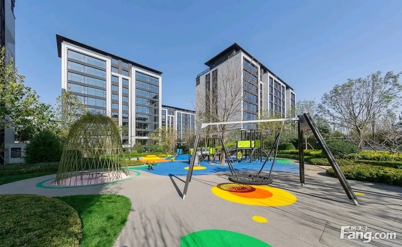 看置业顾问董浩发布了一条项目新消息!-唐山新房网-房天下