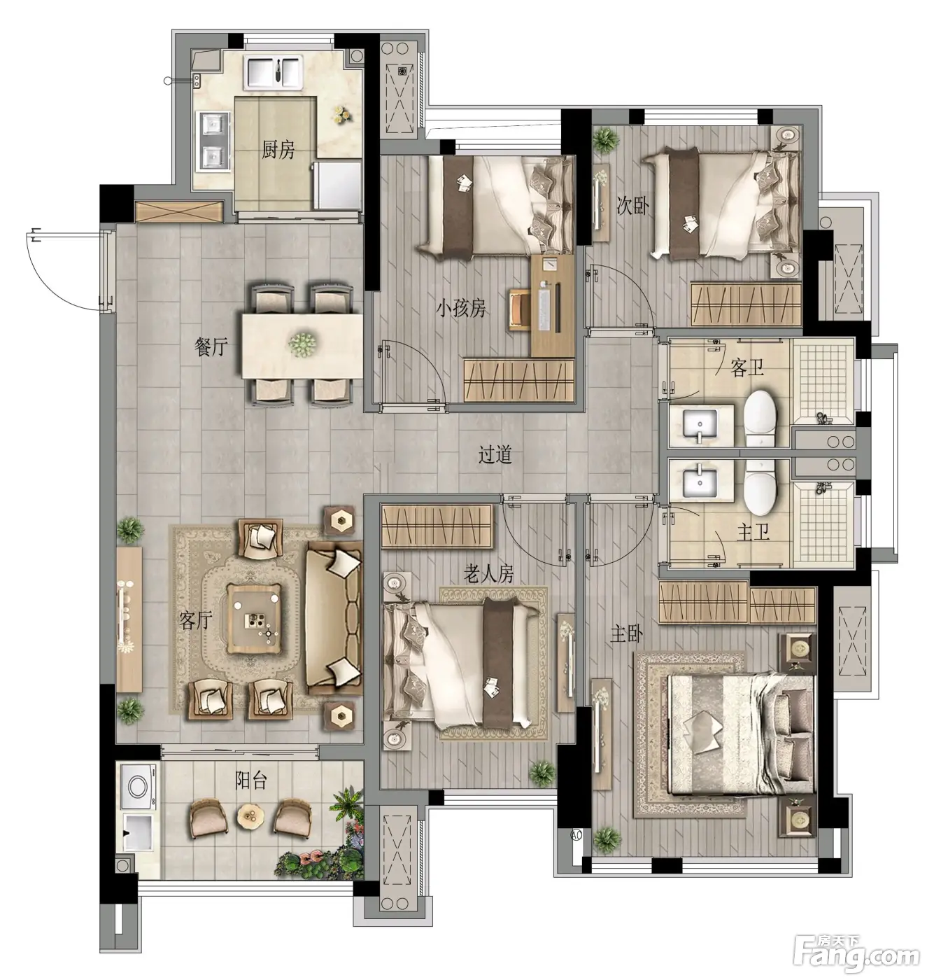 滨江正荣府新拍现场谍照,实时了解楼盘新动态!