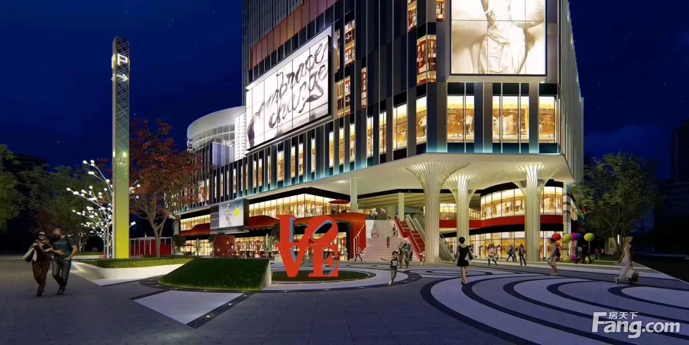 华晨浪琴湾怎么样看现场置业顾问发布了5条项目新消息