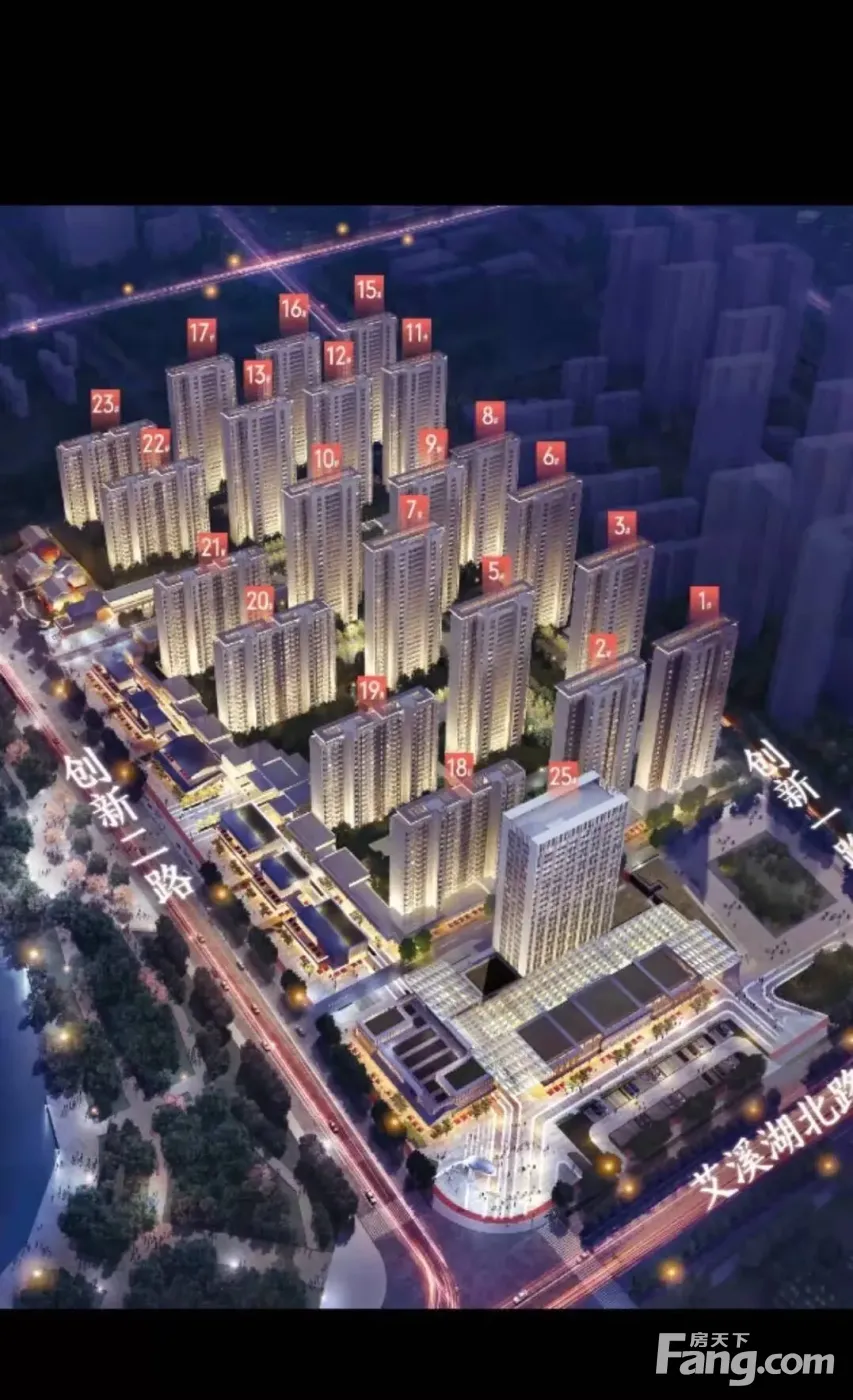万科海上明月怎么样?看置业顾问辜成梁发布了一条项目新消息!