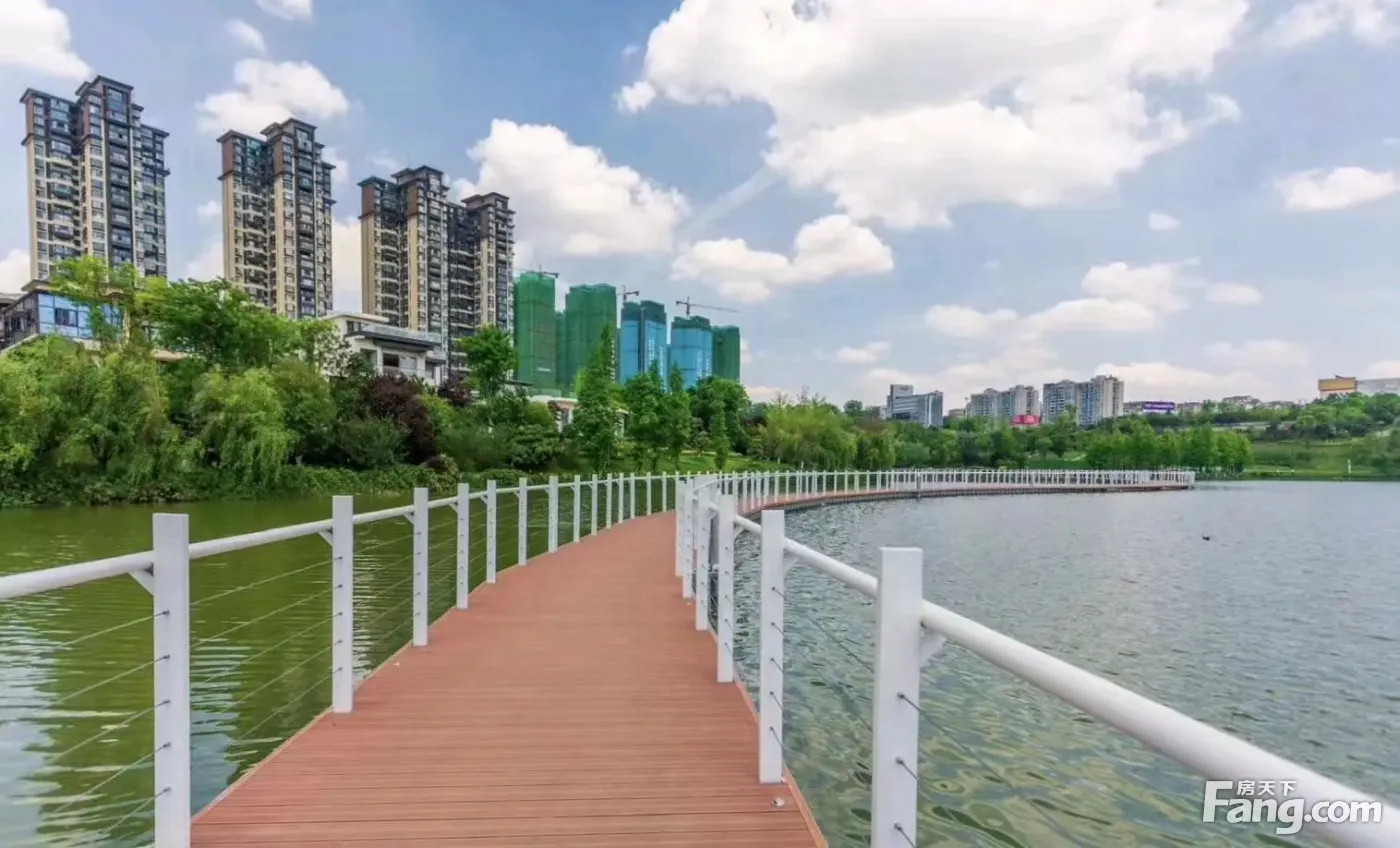 贵阳新房网-房天下