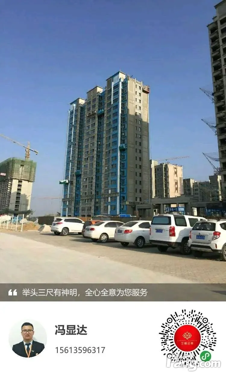 兰顿经典新拍现场图片,实时了解楼盘新动态!