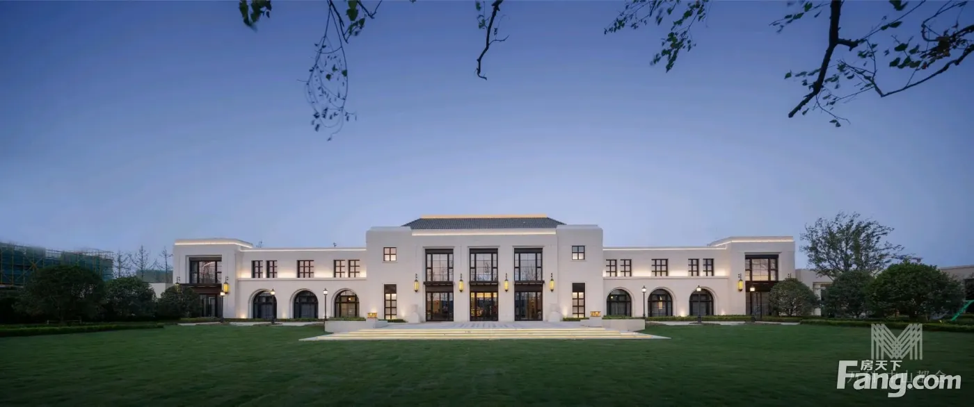 万科中山都会怎么样看现场置业顾问发布了5条项目新消息