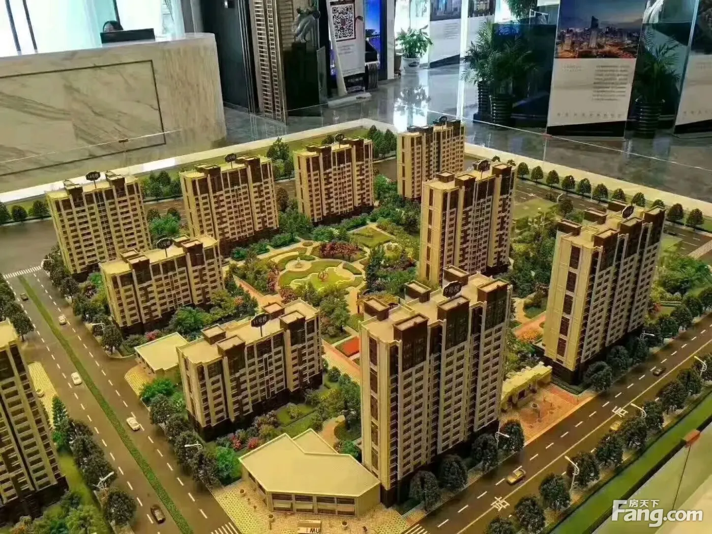 从兰顿经典现场发来2条项目新消息,请查看!