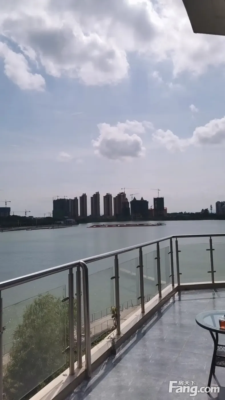 钦州河东新区区热门楼盘03月最新动态让我心动不已要去看看