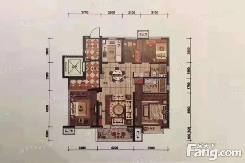 碧桂园银河城-沈阳碧桂园银河城楼盘详情-沈阳房天下