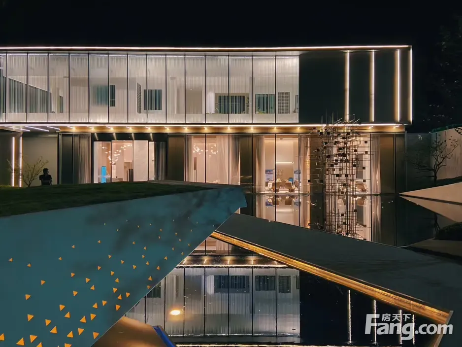 光谷正荣府新拍现场图片,实时了解楼盘新动态!-武汉新房网-房天下