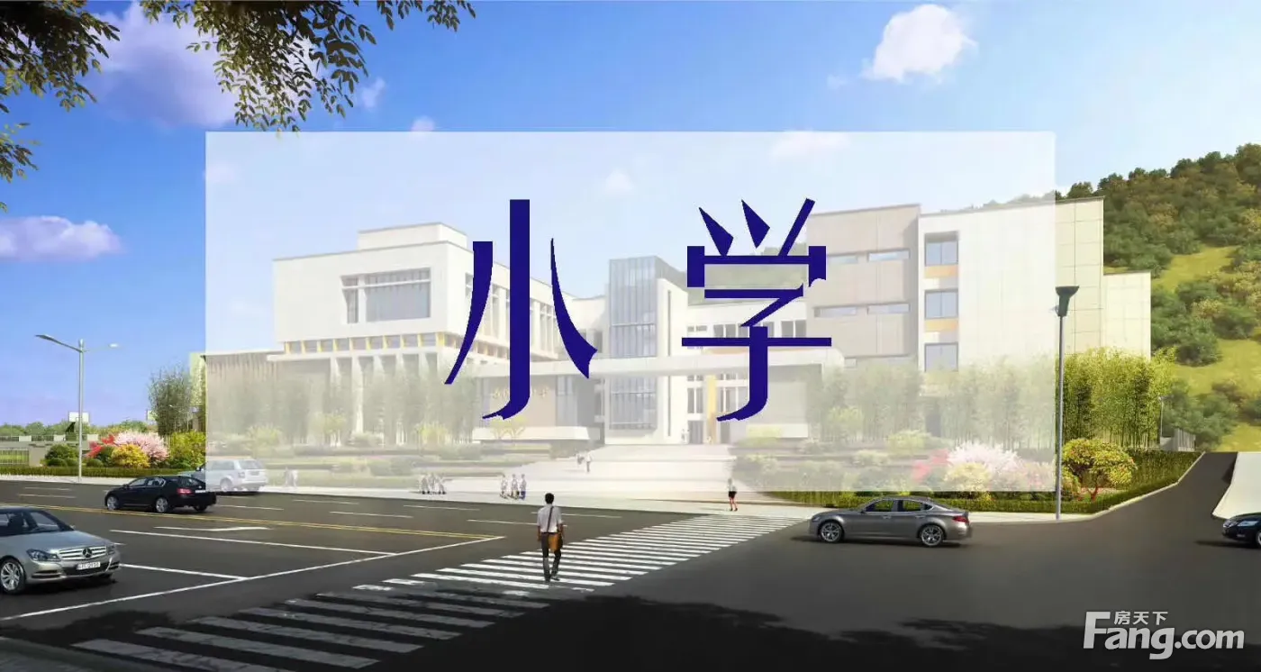 从电建·洺悦城现场发来一条项目新消息,请查看!