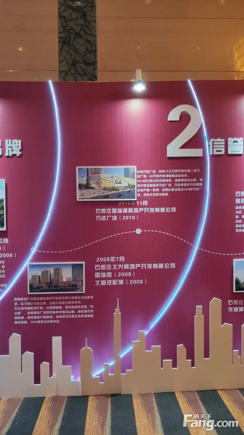 富贵城新拍现场谍照实时了解楼盘新动态