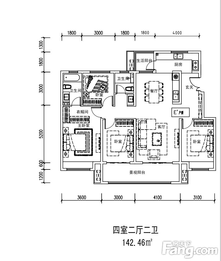 从光合宸院现场发来5条项目新消息,请查看!