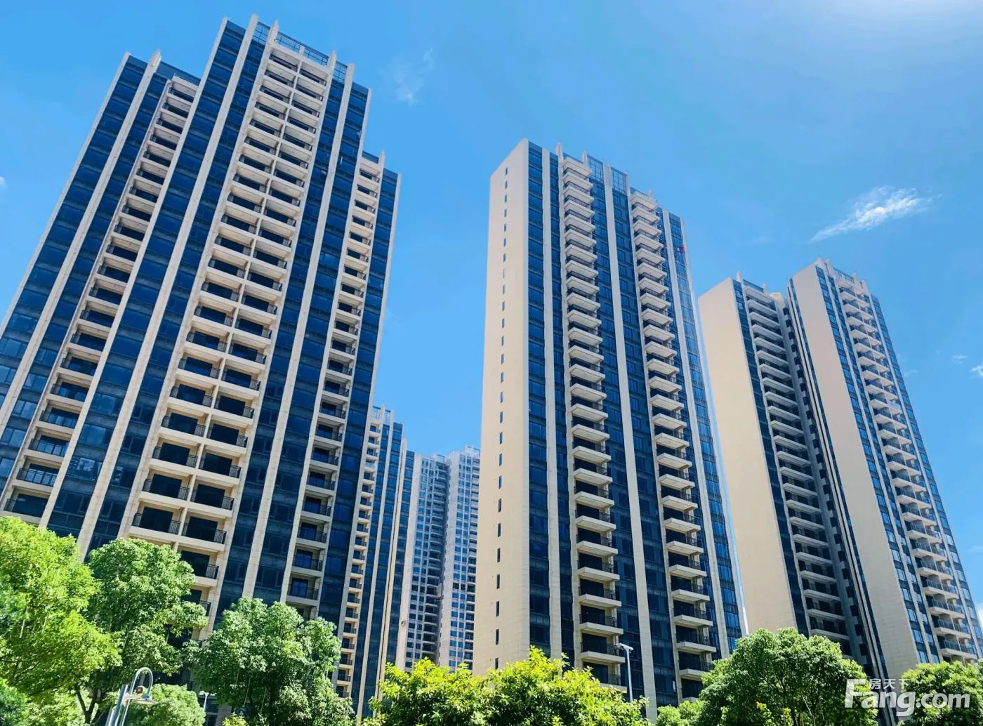 小区孩子上学方便么,孩子上学可以解决么?(来自广州科慧花园小区)