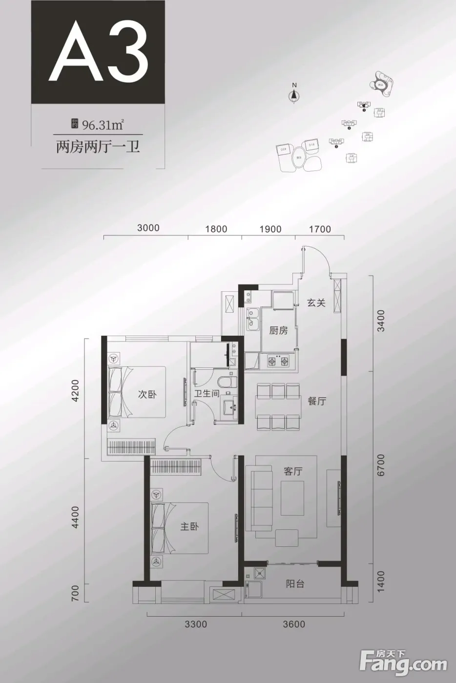武汉国博新城好不好置业顾问从项目现场发回新组图