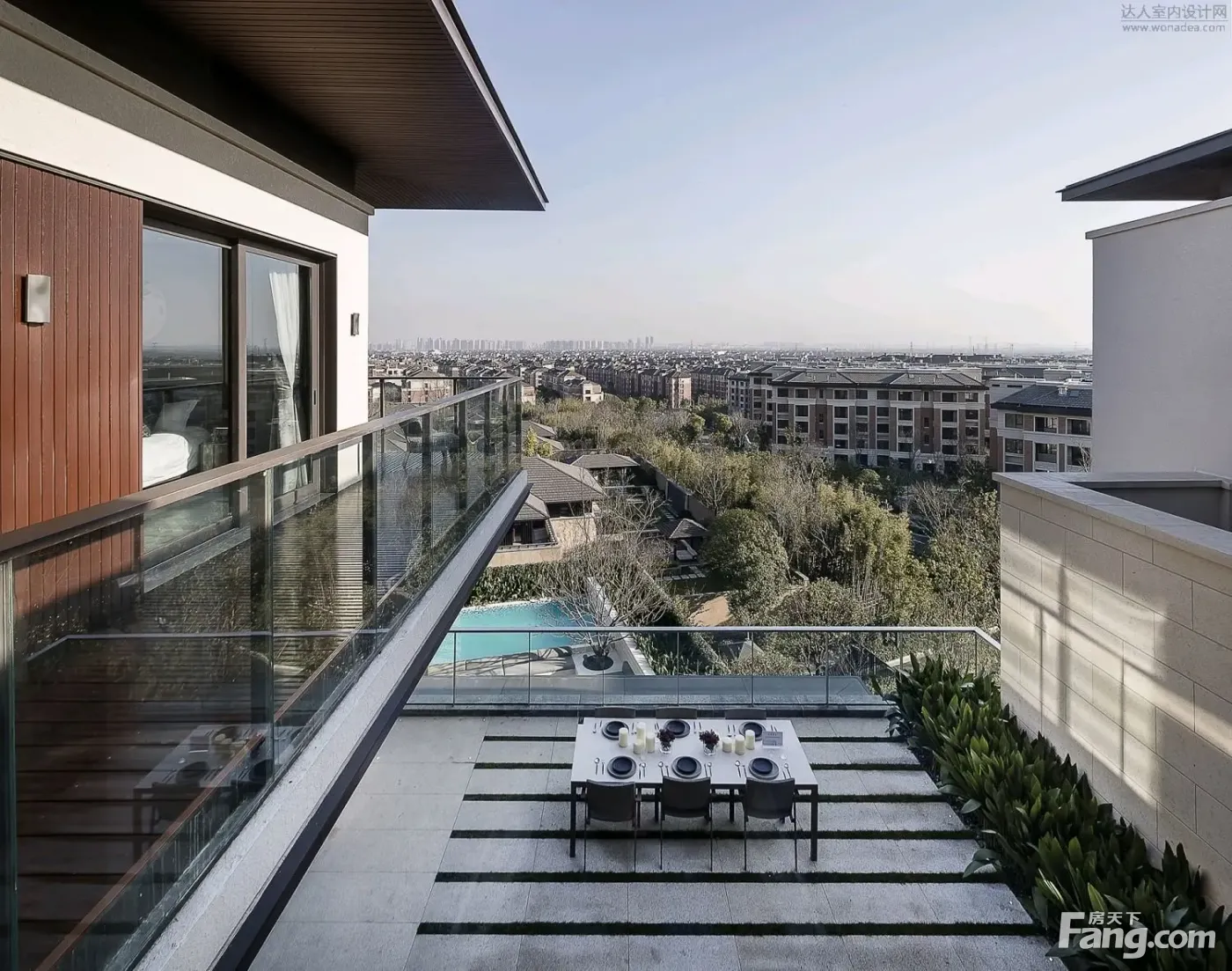 万城杭宁府新拍现场图片,实时了解楼盘新动态!