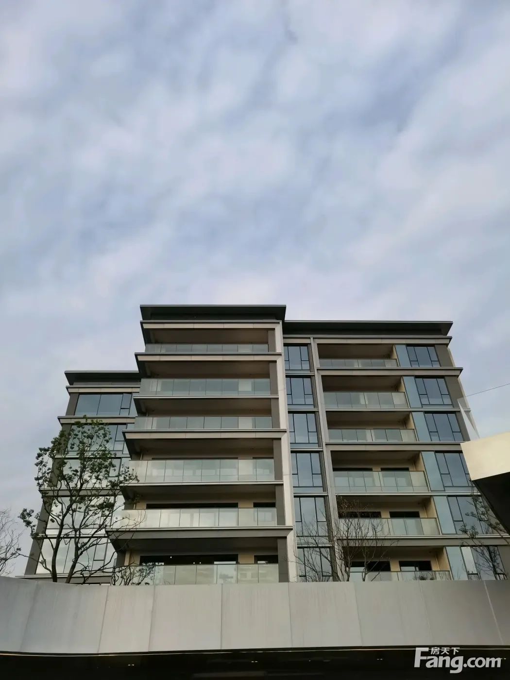 从金科博翠未来现场发来3条项目新消息请查看