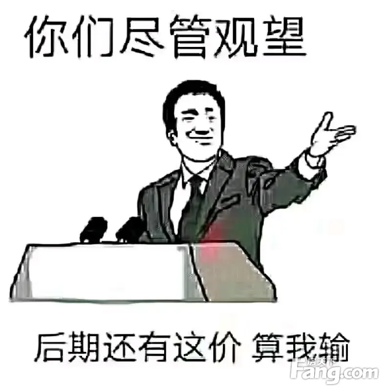 东城·壹号院好不好?置业顾问从项目现场发回新鲜组图