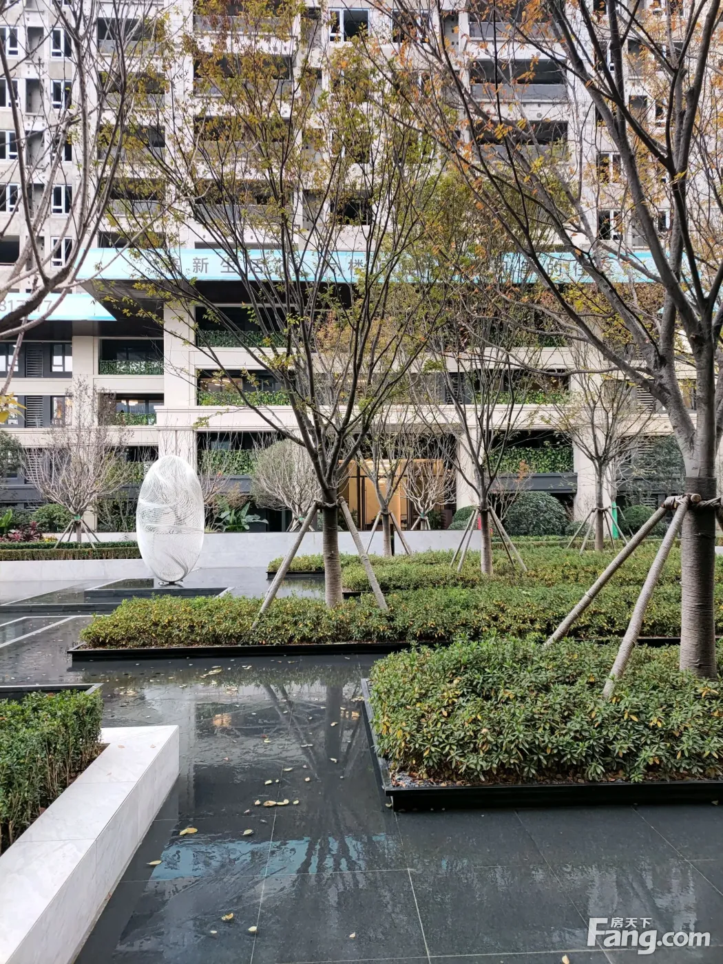 东原玖城阅怎么样看现场置业顾问发布了5条项目新消息