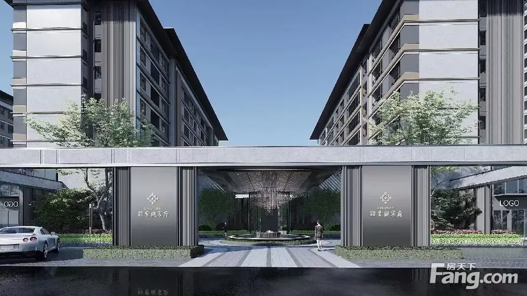 唐山新房网-房天下