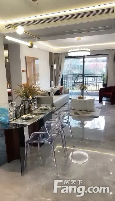 宿州 埇桥区区 热门楼盘让人惊艳,05月最新动态快来看看它的魅力!