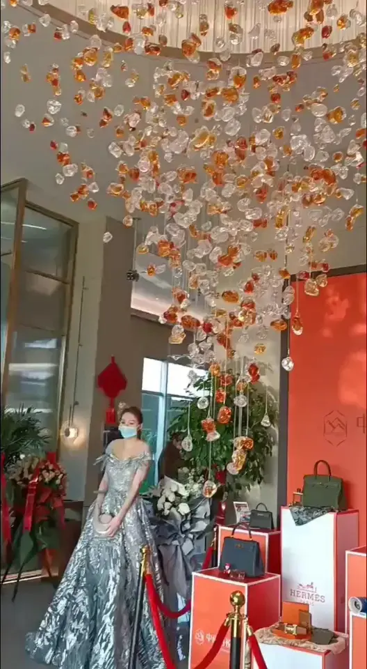 03月乌鲁木齐水磨沟区区热门楼盘最新动态让我心动了快来看看吧