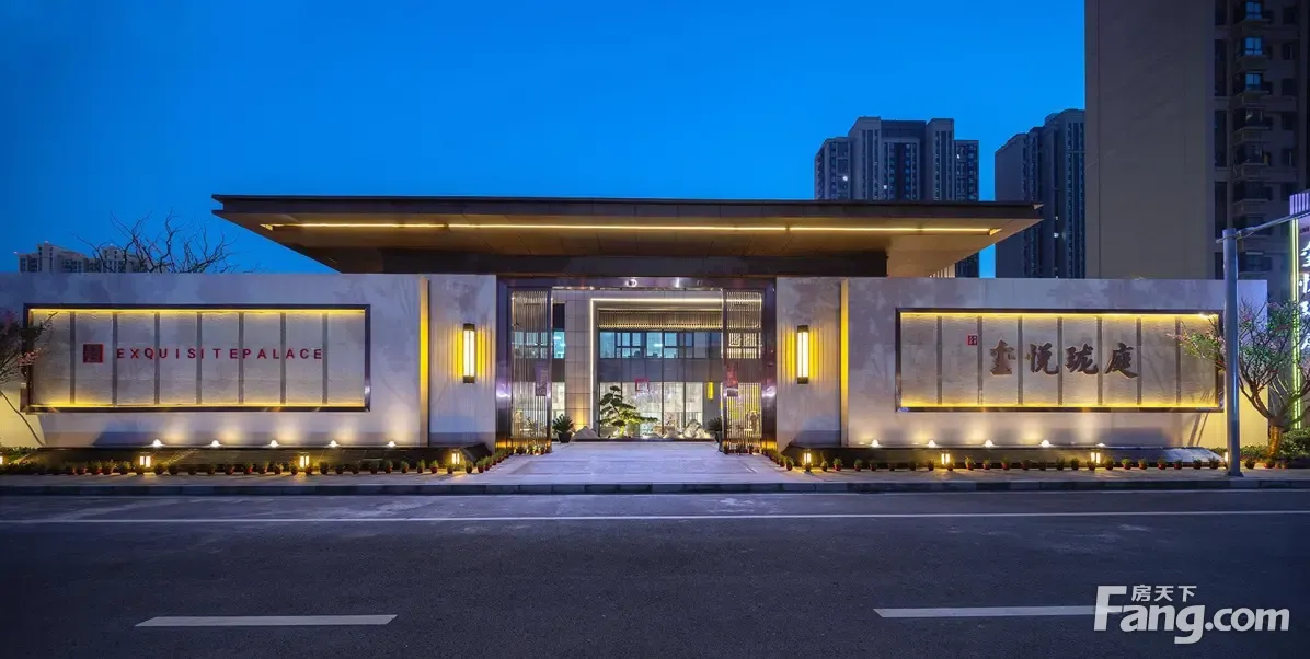 玺悦珑庭叠墅,四房两厅三卫,不限购无锡玺悦珑庭,主城区不限购地段,总