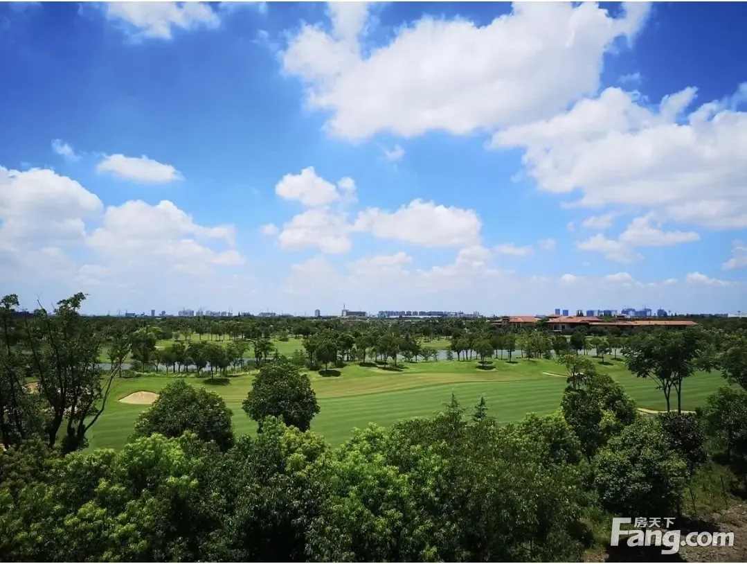 德信交投隐秀云庐怎么样看现场置业顾问发布了4条项目新消息