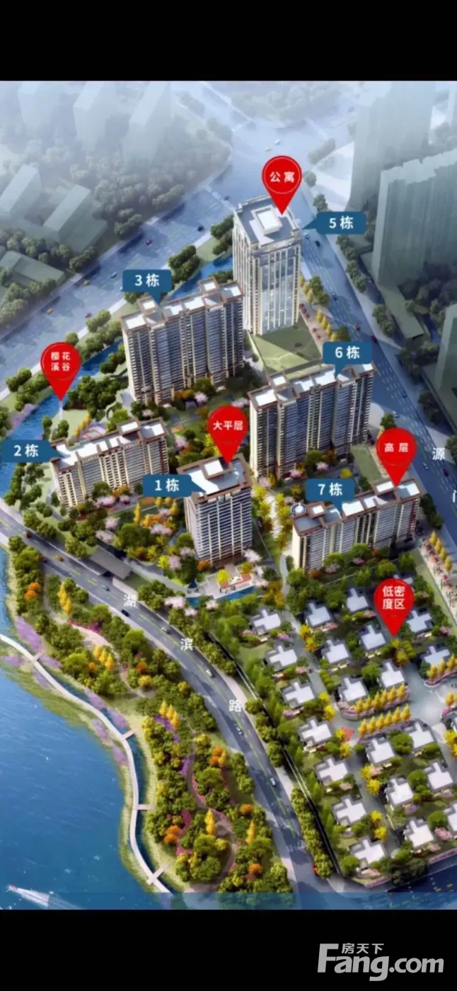 从小就赢在起跑线上醴陵师大附小附中陶子湖