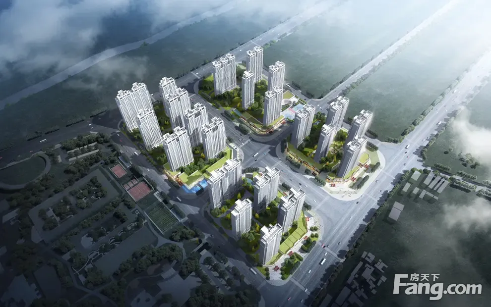 万达天御怎么样看现场置业顾问发布了5条项目新消息