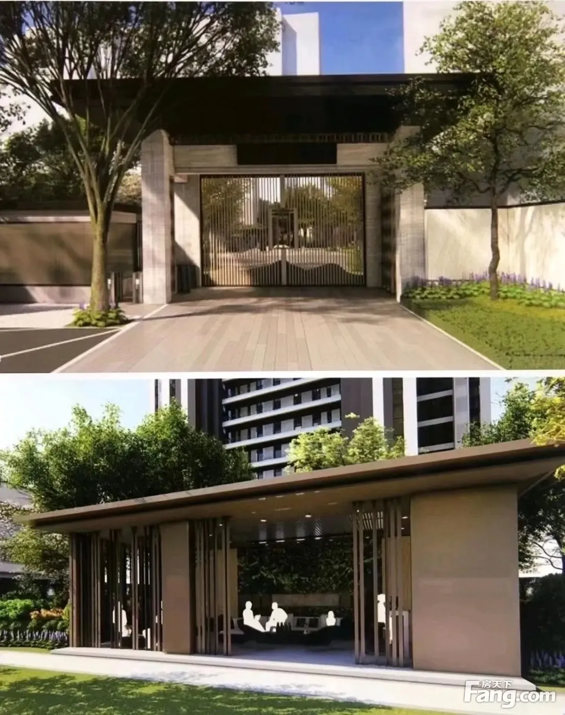 从滋水朝阳现场发来一条项目新消息请查看