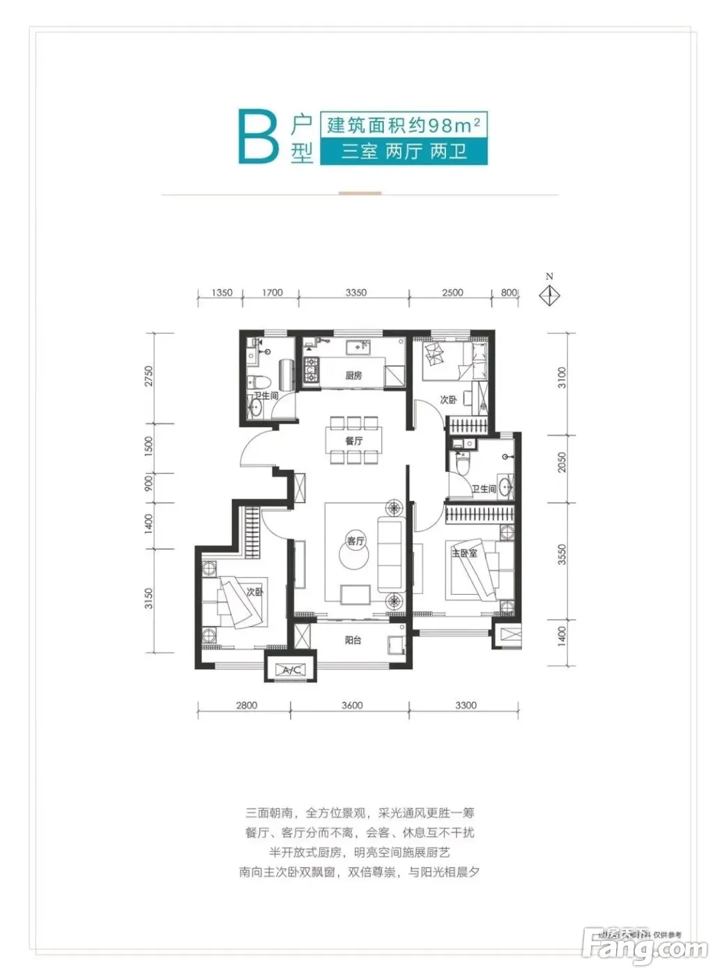 石家庄融创城好不好置业顾问从项目现场发回新组图