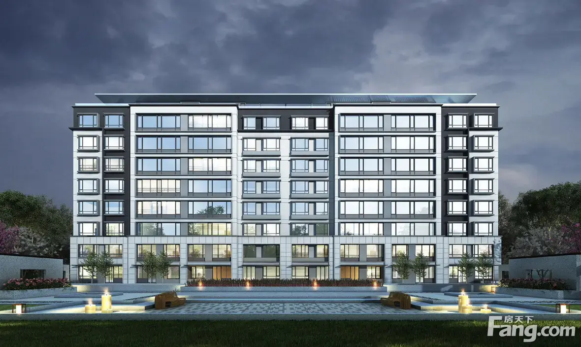 你可能不知道的……-清凉山樾业主论坛- 西安房天下